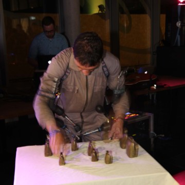 2015-11-11_schlagerparty_webupload_031