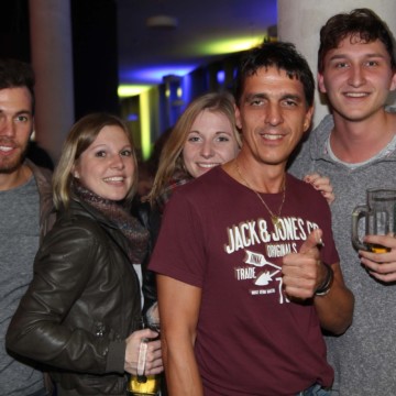 2015-11-11_schlagerparty_webupload_014