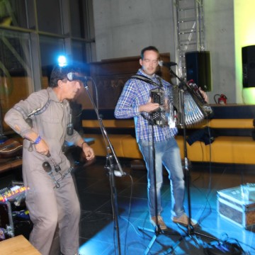 2015-11-11_schlagerparty_webupload_021