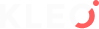 kleo_logo_footer
