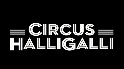 Circus Halligalli